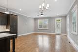1007B Southside Ave - Photo 7