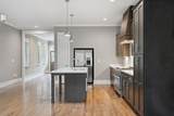 1007B Southside Ave - Photo 8