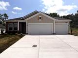 28 Fairlawn Dr - Photo 1