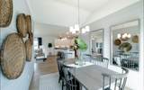 28 Fairlawn Dr - Photo 11