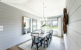 28 Fairlawn Dr - Photo 12