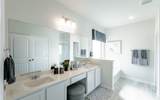 28 Fairlawn Dr - Photo 14
