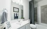 28 Fairlawn Dr - Photo 19