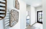 28 Fairlawn Dr - Photo 20