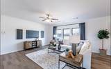 28 Fairlawn Dr - Photo 4