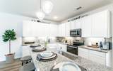 28 Fairlawn Dr - Photo 8