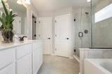 1202 Sydney Terrace - Photo 11