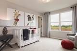 1202 Sydney Terrace - Photo 12