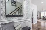 1202 Sydney Terrace - Photo 14