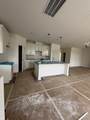 1202 Sydney Terrace - Photo 22