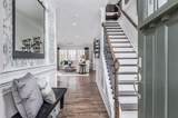1202 Sydney Terrace - Photo 4