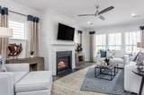 1202 Sydney Terrace - Photo 5