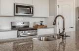 1202 Sydney Terrace - Photo 6