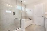 1202 Sydney Terrace - Photo 8
