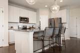 1202 Sydney Terrace - Photo 9