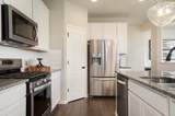 1202 Sydney Terrace - Photo 10