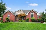 1035 Margaret Dr - Photo 2