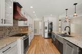 1035 Margaret Dr - Photo 11