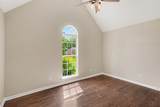 1035 Margaret Dr - Photo 12