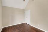 1035 Margaret Dr - Photo 13
