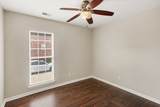 1035 Margaret Dr - Photo 14