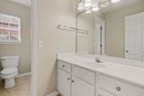 1035 Margaret Dr - Photo 16