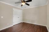 1035 Margaret Dr - Photo 18