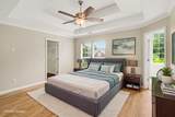 1035 Margaret Dr - Photo 19
