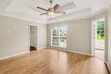 1035 Margaret Dr - Photo 20