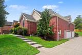 1035 Margaret Dr - Photo 3