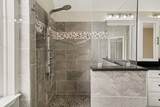 1035 Margaret Dr - Photo 22