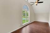 1035 Margaret Dr - Photo 24