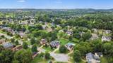 1035 Margaret Dr - Photo 38
