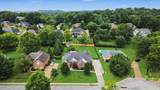 1035 Margaret Dr - Photo 39