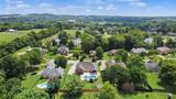 1035 Margaret Dr - Photo 40