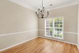 1035 Margaret Dr - Photo 5