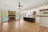 1035 Margaret Dr - Photo 7