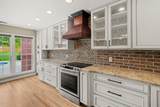 1035 Margaret Dr - Photo 9