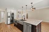 1035 Margaret Dr - Photo 10