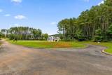 0 Clubhouse Drive - Photo 11