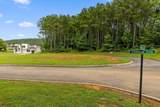 0 Clubhouse Drive - Photo 12