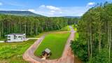 0 Clubhouse Drive - Photo 15