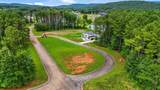0 Clubhouse Drive - Photo 16