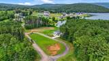 0 Clubhouse Drive - Photo 18