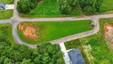 0 Clubhouse Drive - Photo 24