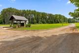 0 Clubhouse Drive - Photo 5