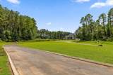 0 Clubhouse Drive - Photo 6
