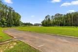 0 Clubhouse Drive - Photo 7