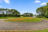 0 Clubhouse Drive - Photo 10