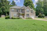 2478 Hattington Dr - Photo 1